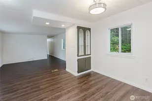 5673 Bethel Road SE, Port Orchard, WA 98367 - Photo 7