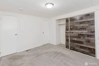 5673 Bethel Road SE #28, Port Orchard, WA 98367 - Photo 19