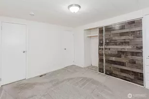 5673 Bethel Road SE, Port Orchard, WA 98367 - Photo 19