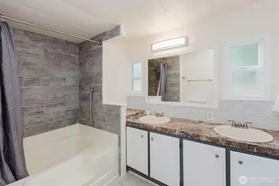 5673 Bethel Road SE #28, Port Orchard, WA 98367 - Photo 23