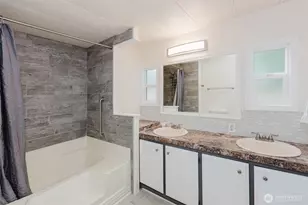 5673 Bethel Road SE, Port Orchard, WA 98367 - Photo 23