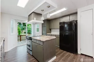 5673 Bethel Road SE, Port Orchard, WA 98367 - Photo 11