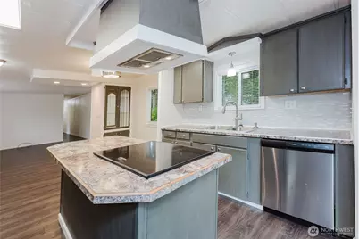 5673 Bethel Road SE #28, Port Orchard, WA 98367 - Photo 9