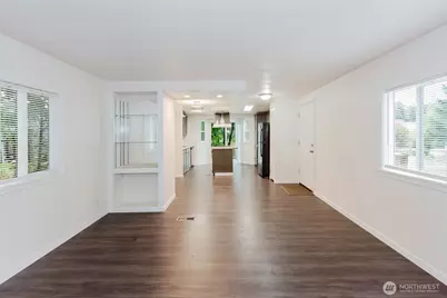 5673 Bethel Road SE #28, Port Orchard, WA 98367 - Photo 3