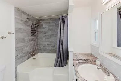 5673 Bethel Road SE #28, Port Orchard, WA 98367 - Photo 25