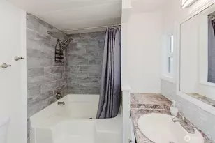 5673 Bethel Road SE, Port Orchard, WA 98367 - Photo 25