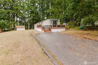 5673 Bethel Road SE #28, Port Orchard, WA 98367 - Photo 1
