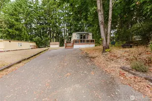 5673 Bethel Road SE, Port Orchard, WA 98367 - Photo 35