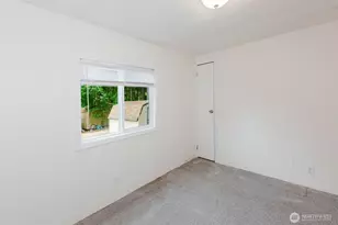 5673 Bethel Road SE, Port Orchard, WA 98367 - Photo 17