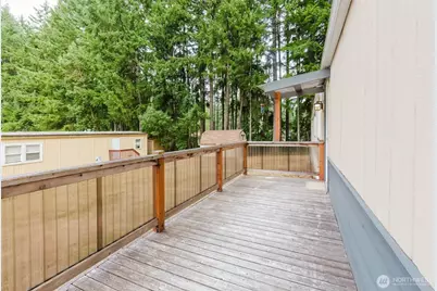 5673 Bethel Road SE #28, Port Orchard, WA 98367 - Photo 31