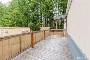 5673 Bethel Road SE, Port Orchard, WA 98367 - Photo 31