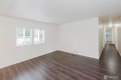 5673 Bethel Road SE #28, Port Orchard, WA 98367 - Photo 5