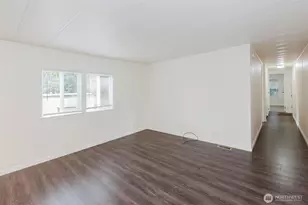 5673 Bethel Road SE, Port Orchard, WA 98367 - Photo 5