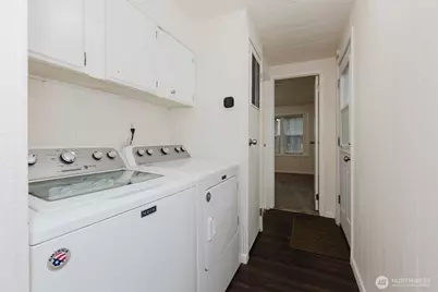 5673 Bethel Road SE #28, Port Orchard, WA 98367 - Photo 13