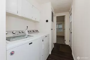 5673 Bethel Road SE, Port Orchard, WA 98367 - Photo 13