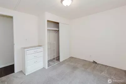 5673 Bethel Road SE #28, Port Orchard, WA 98367 - Photo 15