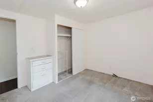 5673 Bethel Road SE, Port Orchard, WA 98367 - Photo 15