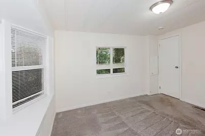 5673 Bethel Road SE #28, Port Orchard, WA 98367 - Photo 21