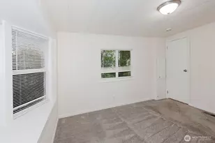 5673 Bethel Road SE, Port Orchard, WA 98367 - Photo 21