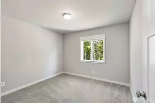 4821 Amherst Way SW, Port Orchard, WA 98367 - Photo 27