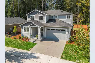 4821 Amherst Way SW, Port Orchard, WA 98367 - Photo 31