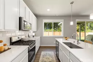 4821 Amherst Way SW, Port Orchard, WA 98367 - Photo 15