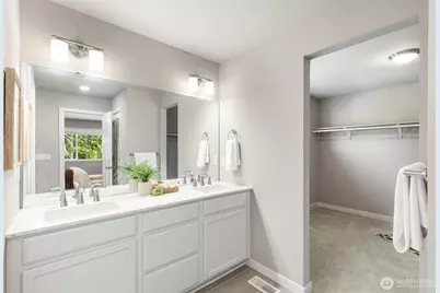 4821 Amherst Way SW, Port Orchard, WA 98367 - Photo 23