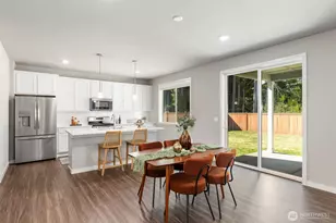 4821 Amherst Way SW, Port Orchard, WA 98367 - Photo 13