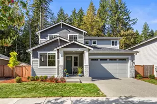 4821 Amherst Way SW, Port Orchard, WA 98367 - Photo 1