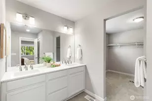 4821 Amherst Way SW, Port Orchard, WA 98367 - Photo 23