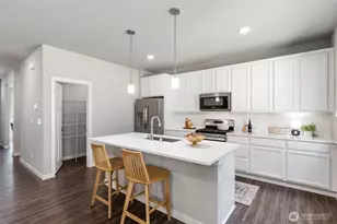 4821 Amherst Way SW, Port Orchard, WA 98367 - Photo 15