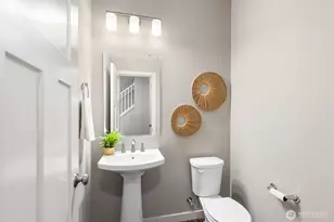 4821 Amherst Way SW, Port Orchard, WA 98367 - Photo 17