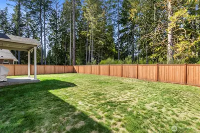 4821 Amherst Way SW, Port Orchard, WA 98367 - Photo 31
