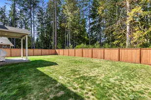 4821 Amherst Way SW, Port Orchard, WA 98367 - Photo 31