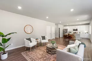 4821 Amherst Way SW, Port Orchard, WA 98367 - Photo 11