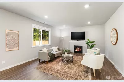 4821 Amherst Way SW, Port Orchard, WA 98367 - Photo 9