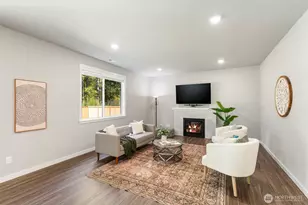 4821 Amherst Way SW, Port Orchard, WA 98367 - Photo 9