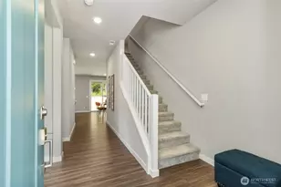 4821 Amherst Way SW, Port Orchard, WA 98367 - Photo 5