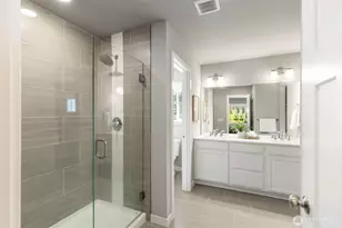 4821 Amherst Way SW, Port Orchard, WA 98367 - Photo 23