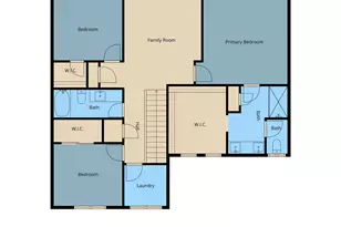 4821 Amherst Way SW, Port Orchard, WA 98367 - Photo 5