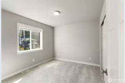 4821 Amherst Way SW, Port Orchard, WA 98367 - Photo 27