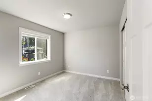 4821 Amherst Way SW, Port Orchard, WA 98367 - Photo 27