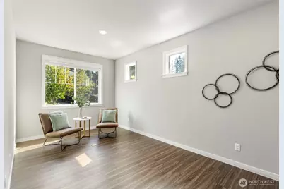 4821 Amherst Way SW, Port Orchard, WA 98367 - Photo 7