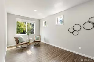 4821 Amherst Way SW, Port Orchard, WA 98367 - Photo 7