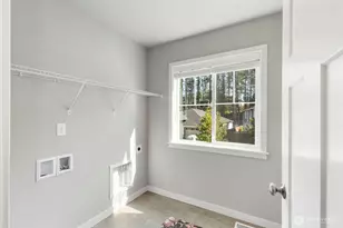 4821 Amherst Way SW, Port Orchard, WA 98367 - Photo 25