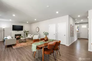 4821 Amherst Way SW, Port Orchard, WA 98367 - Photo 13