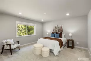 4821 Amherst Way SW, Port Orchard, WA 98367 - Photo 21