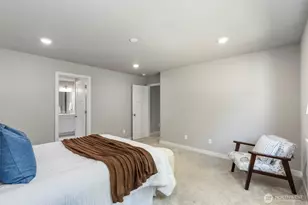 4821 Amherst Way SW, Port Orchard, WA 98367 - Photo 21