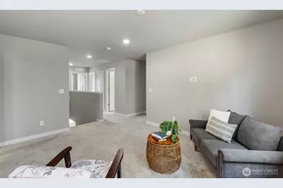 4821 Amherst Way SW, Port Orchard, WA 98367 - Photo 19