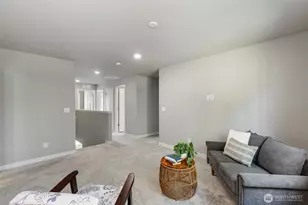 4821 Amherst Way SW, Port Orchard, WA 98367 - Photo 19